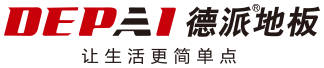 九游会