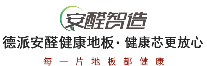 九游会